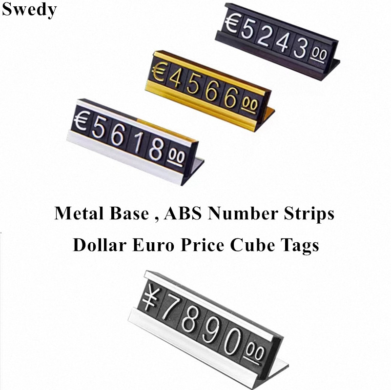 30 Sets Aluminum Adjustable Nu - Jewelry Watches For Sale review and price