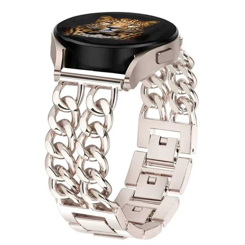 Metal band For Samsung Galaxy  - Jewelry And Watches review and price