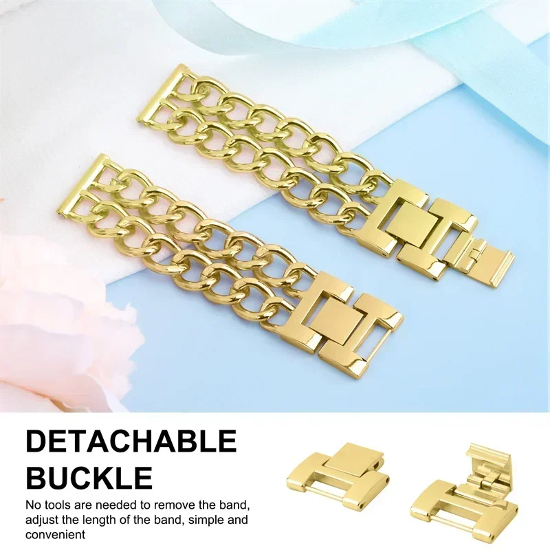 Metal band For Samsung Galaxy  - Jewelry And Watches review and price