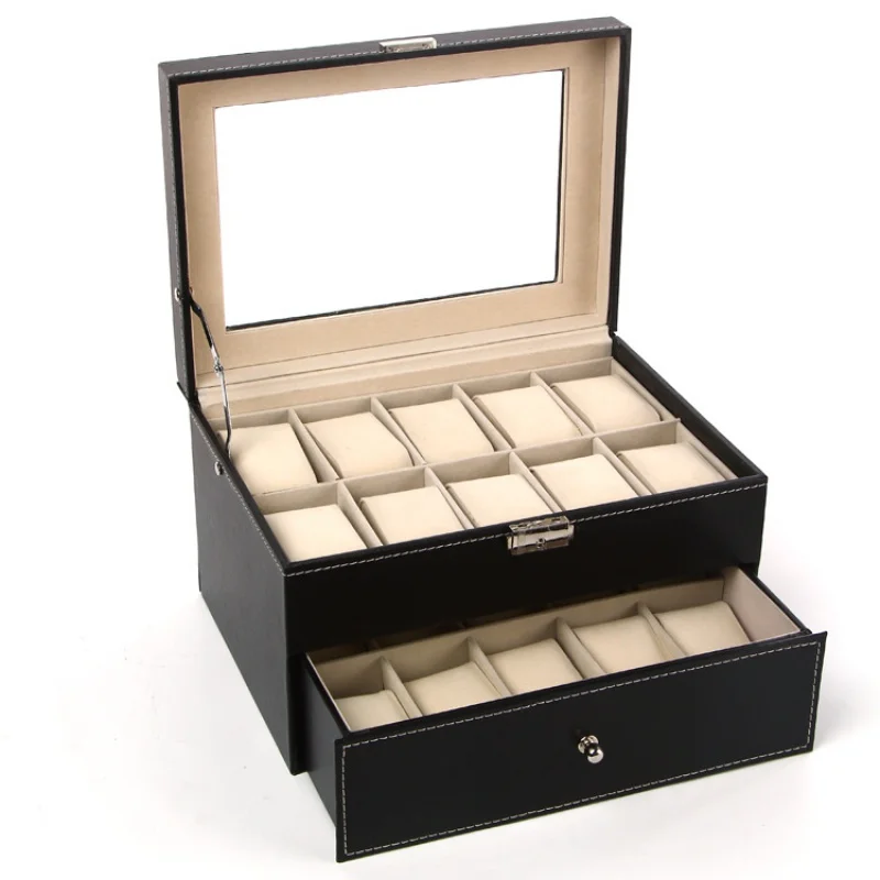 20Bit Pinhole Pattern Spot Fac - Jewelry Watches For Sale review and price