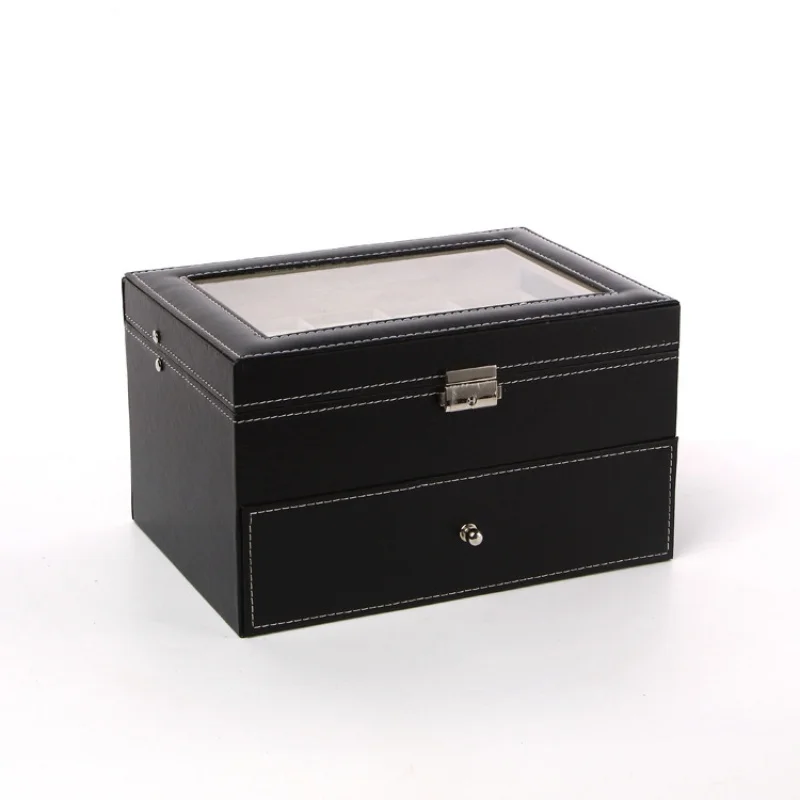 20Bit Pinhole Pattern Spot Fac - Jewelry Watches For Sale review and price
