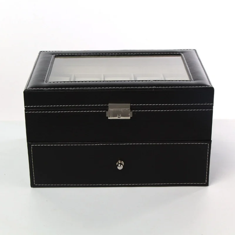 20Bit Pinhole Pattern Spot Fac - Jewelry Watches For Sale review and price
