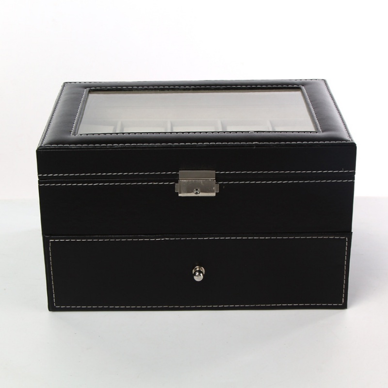 20Bit Pinhole Pattern Spot Fac - Jewelry Watches For Sale review and price