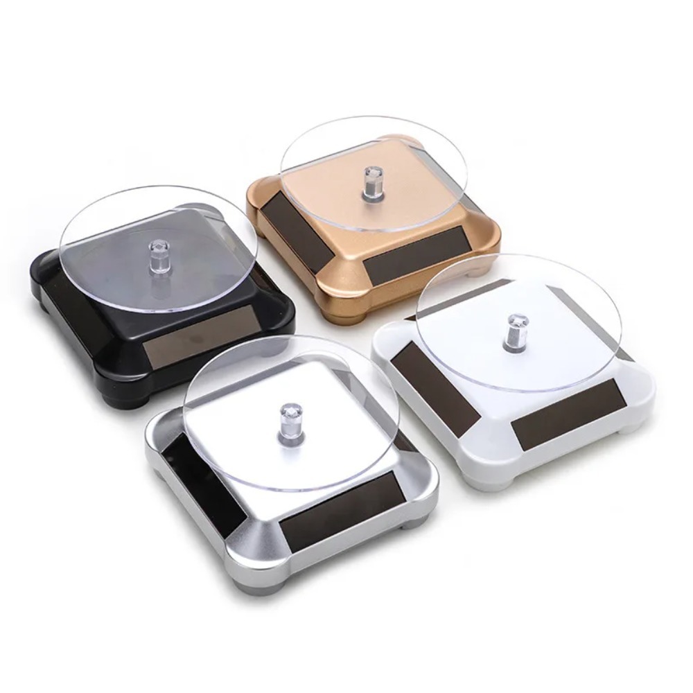 2026 Solar Energy Powered Rota - Jewelry Watches For Sale review and price