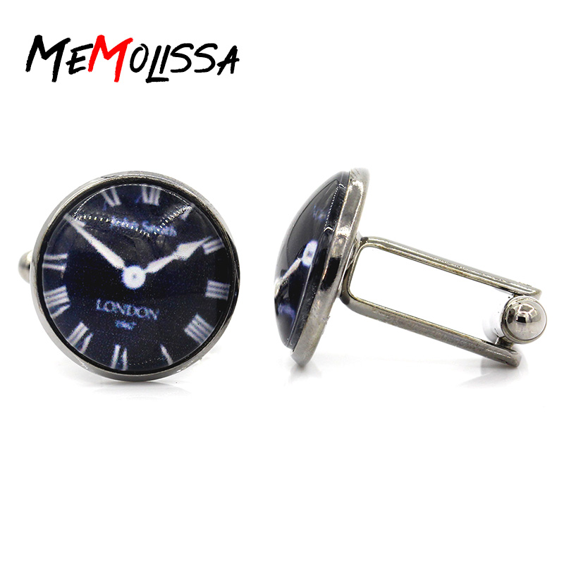 Buy one get one free New Londo - Jewelry Buy Watches review and price