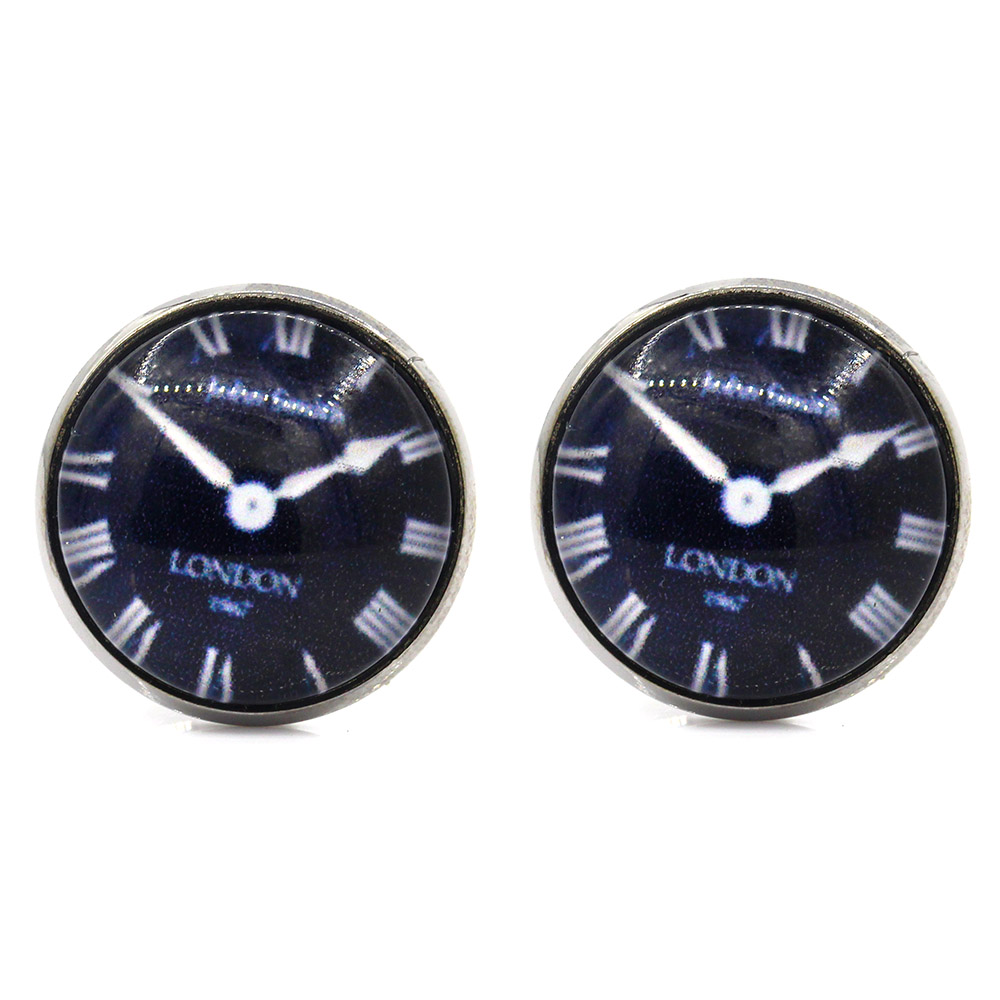 Buy one get one free New Londo - Jewelry Buy Watches review and price