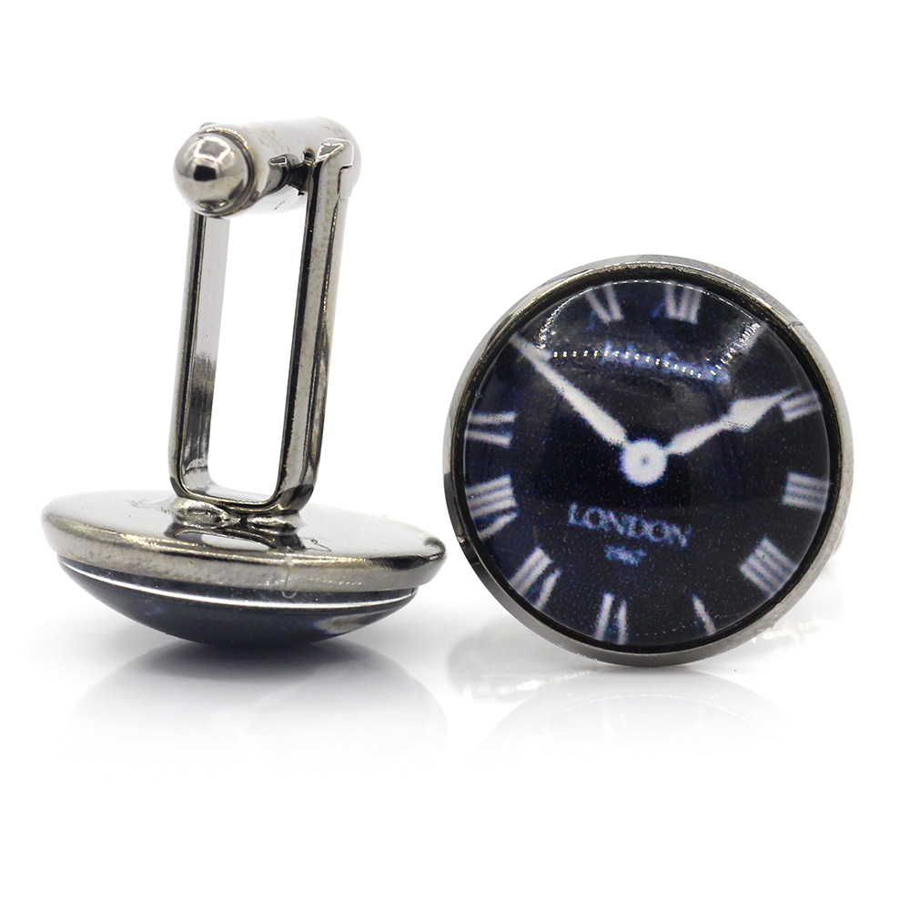 Buy one get one free New Londo - Jewelry Buy Watches review and price