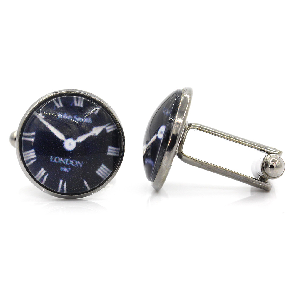 Buy one get one free New Londo - Jewelry Buy Watches review and price
