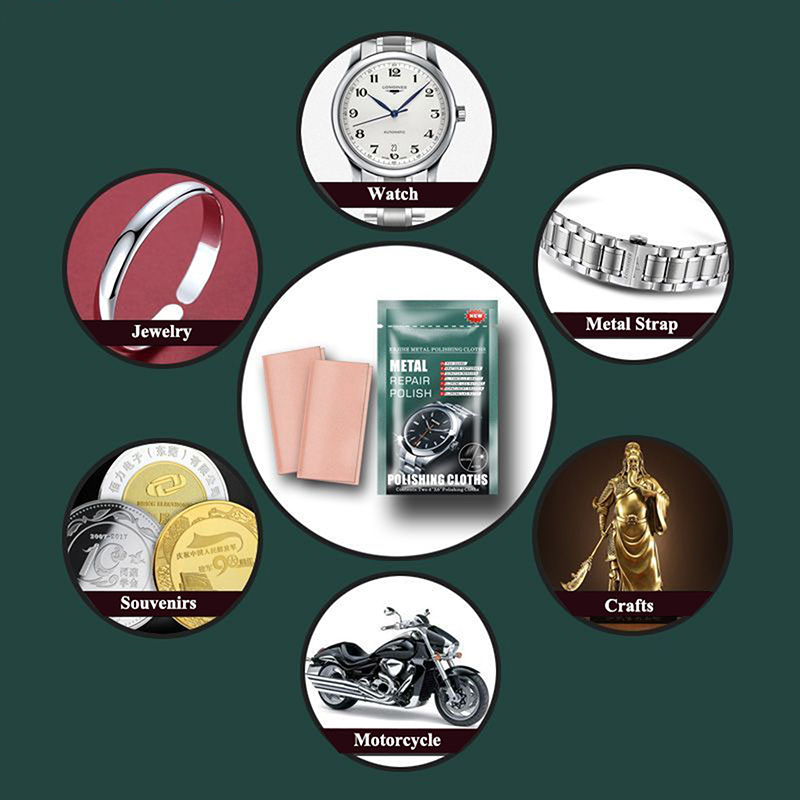 * Hot Sale 5Pcs High Quality M - Jewelry Watches For Sale review and price