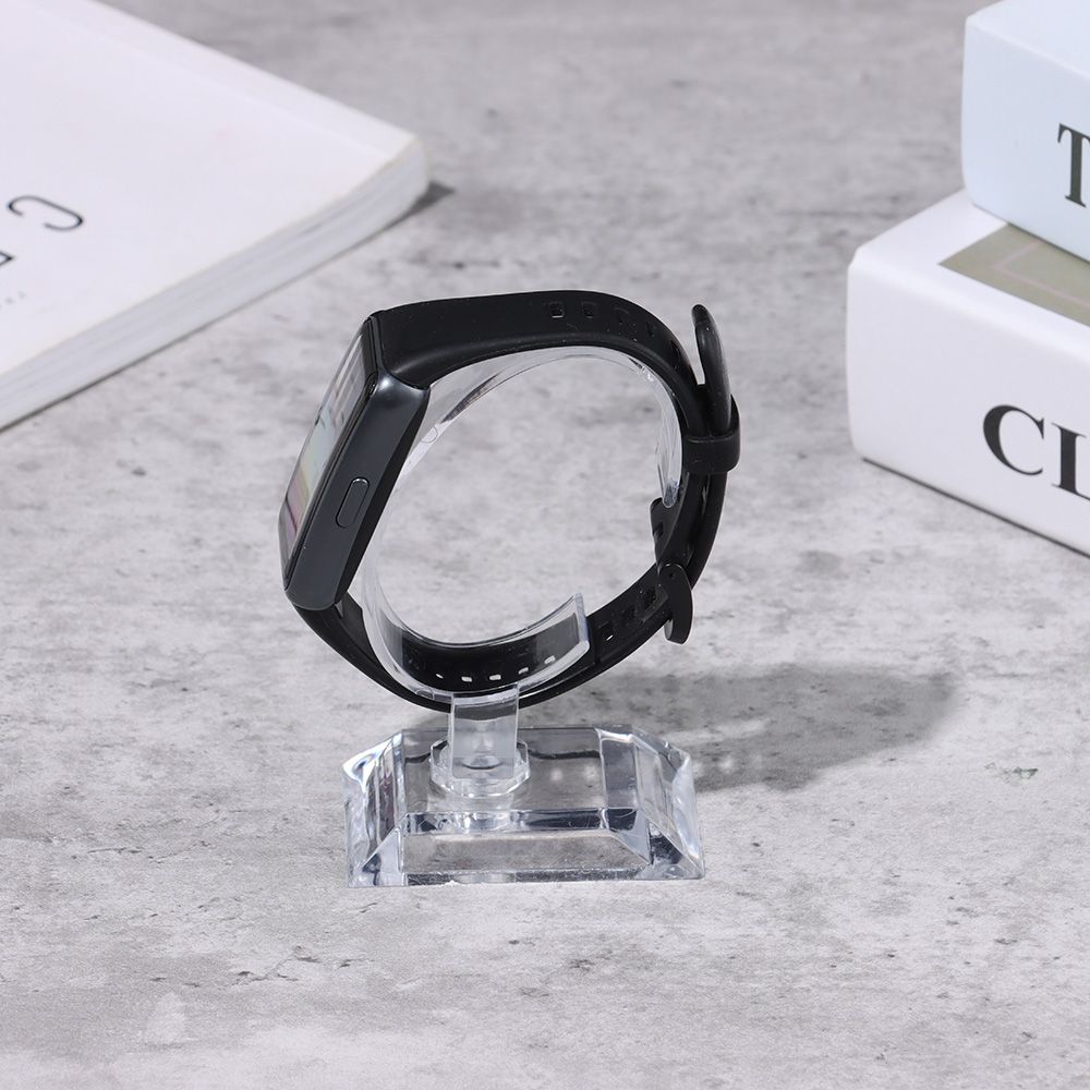 10 CM Plastic Wrist Watch Disp - Jewelry Watches For Sale review and price
