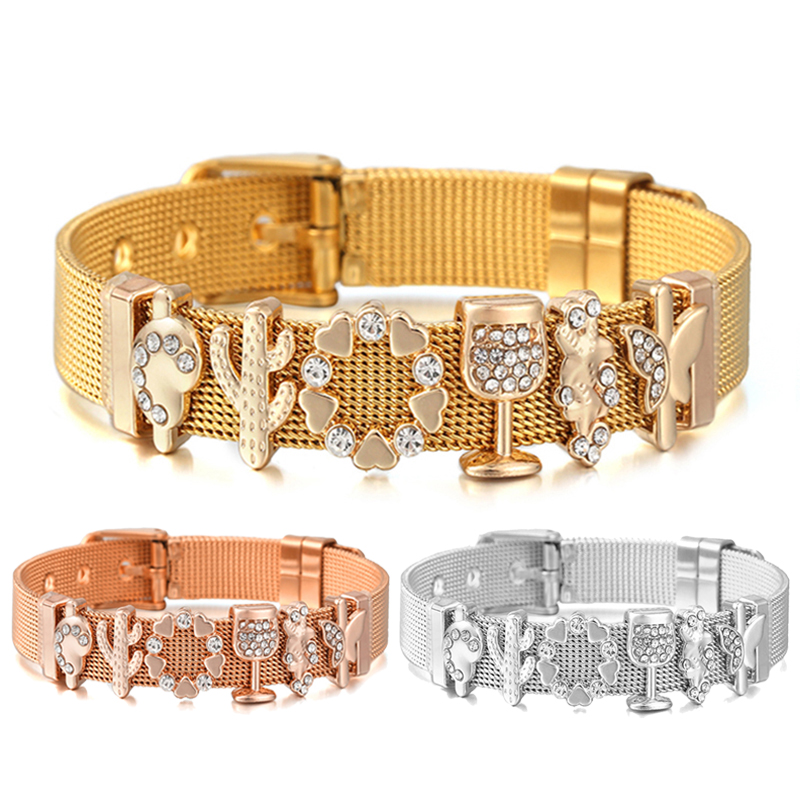 Hot Sales DIY Butterflies & Tr - Jewelry Watches For Sale review and price