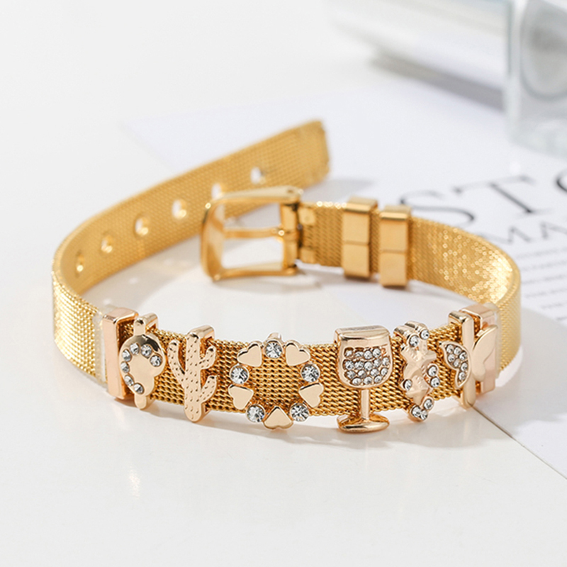 Hot Sales DIY Butterflies & Tr - Jewelry Watches For Sale review and price
