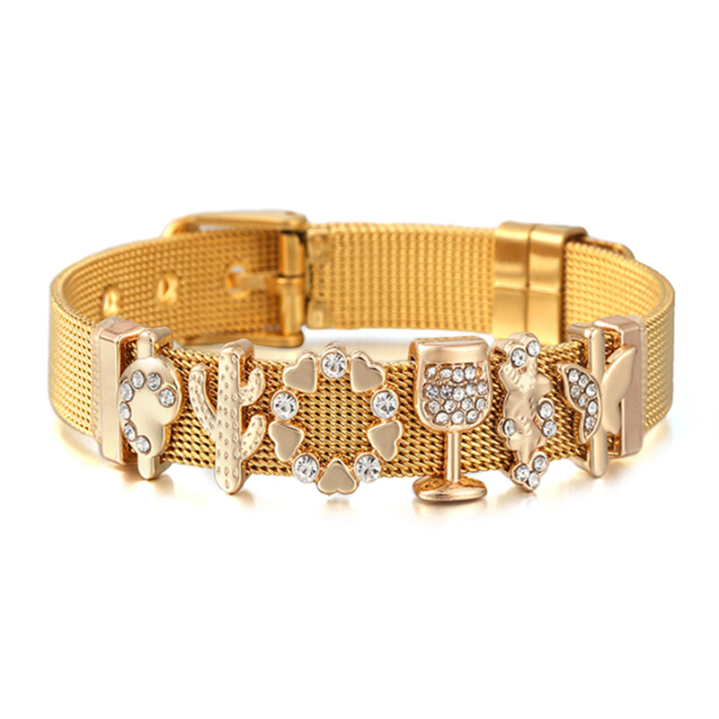 Hot Sales DIY Butterflies & Tr - Jewelry Watches For Sale review and price