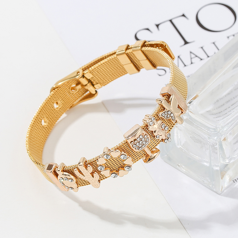 Hot Sales DIY Butterflies & Tr - Jewelry Watches For Sale review and price