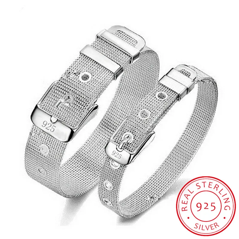 Hot Sale 925 Sterling Silver C - Jewelry Watches For Sale review and price