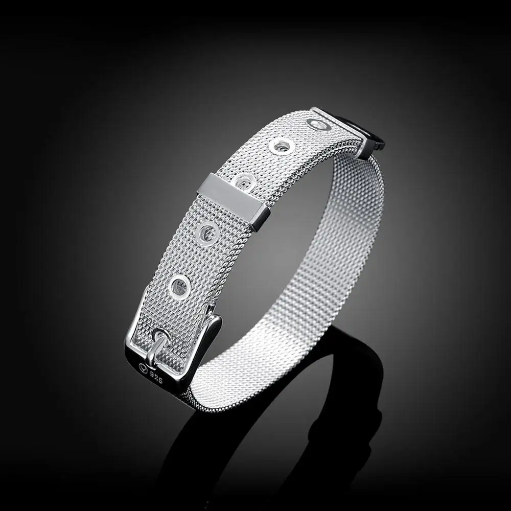 Hot Sale 925 Sterling Silver C - Jewelry Watches For Sale review and price