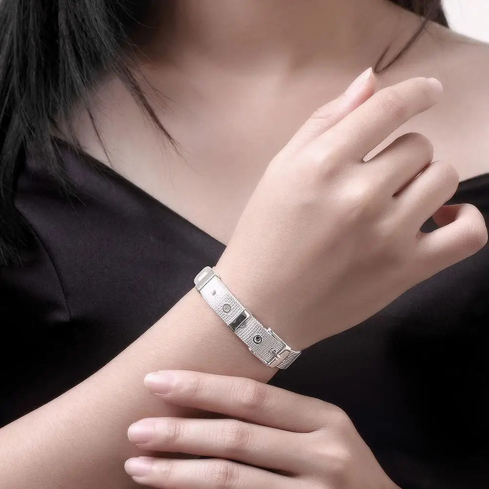 Hot Sale 925 Sterling Silver C - Jewelry Watches For Sale review and price