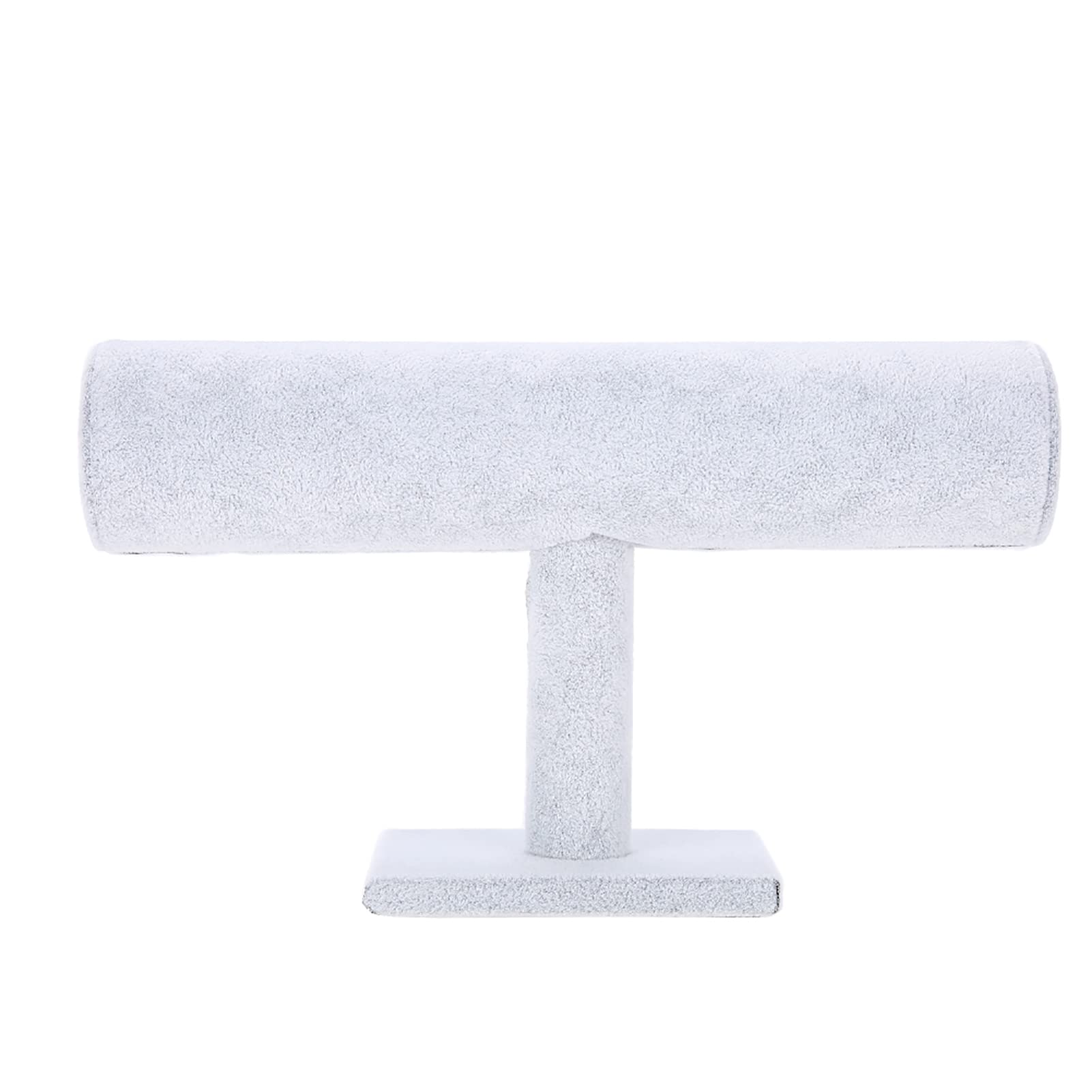 High Quality Velvet Jewelry Di - Best Jewelry Watches review and price