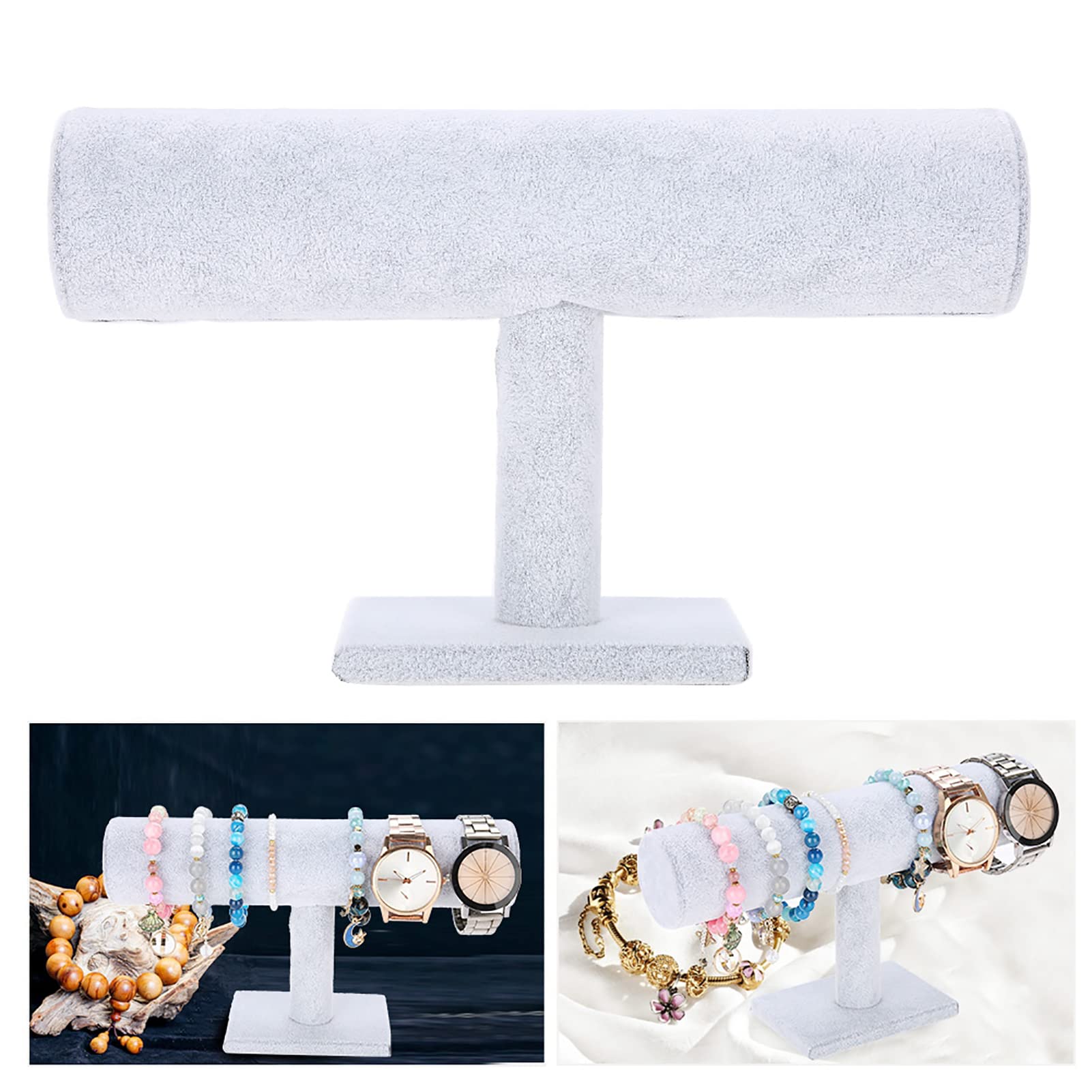 High Quality Velvet Jewelry Di - Best Jewelry Watches review and price