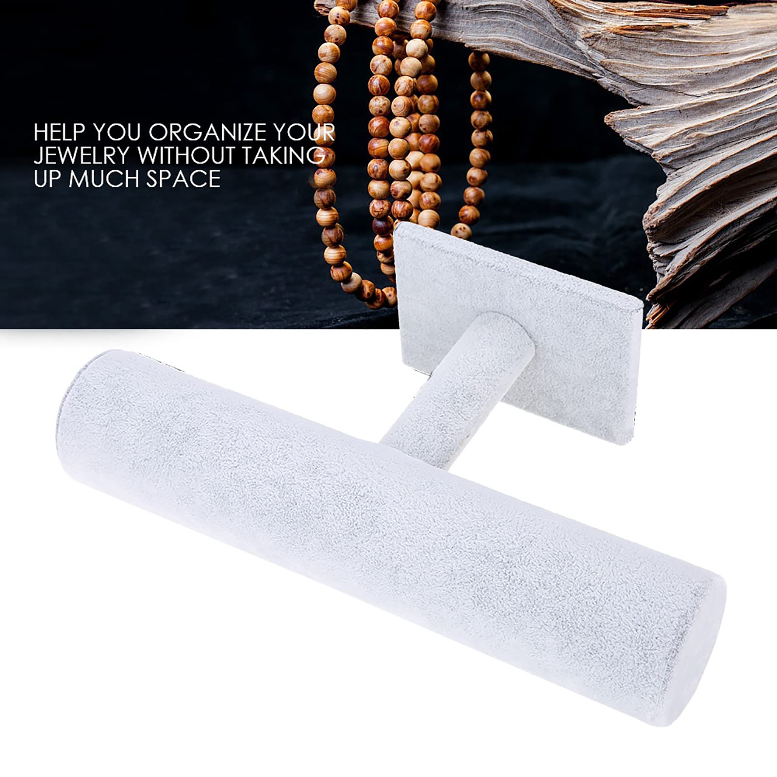 High Quality Velvet Jewelry Di - Best Jewelry Watches review and price