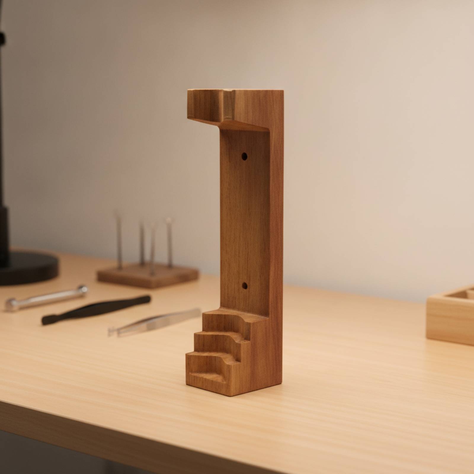 Professional Wooden Support Ba - Jewelry Repair & Watches Reviews review and price