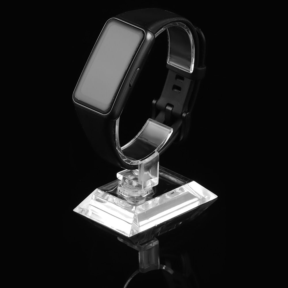 Counter Top Sale Show Case Sta - Jewelry Watches For Sale review and price