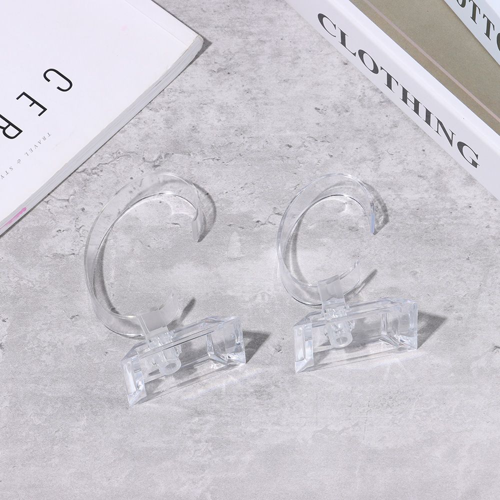 Counter Top Sale Show Case Sta - Jewelry Watches For Sale review and price