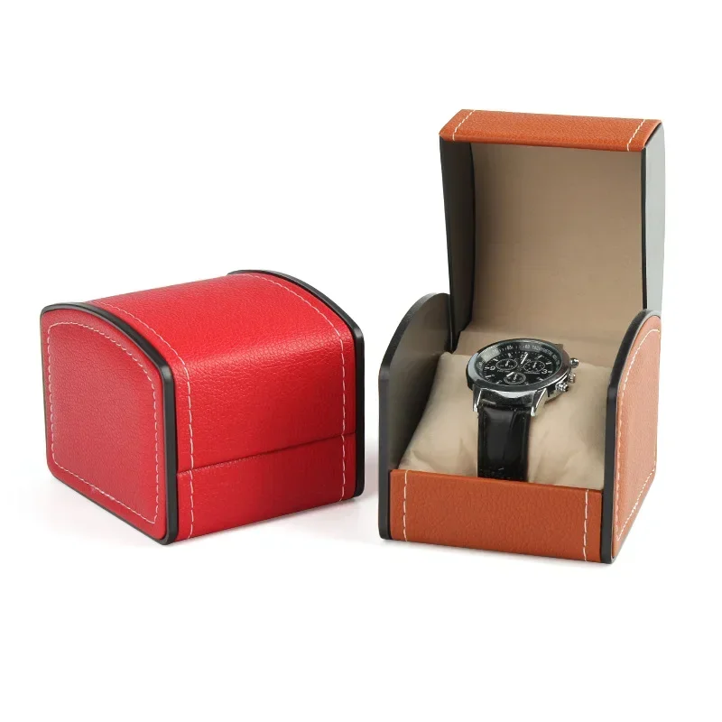 Single Watch Gift Box with Pil - Best Jewelry Watches review and price