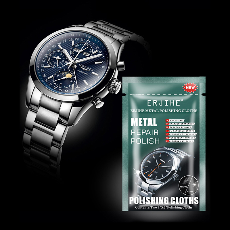 * * Hot Sale 5Pcs High Quality - Jewelry Watches For Sale review and price