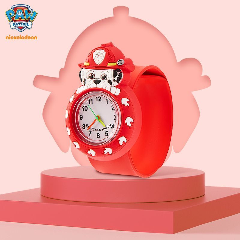 Paw Patrol Kids Watch Boys Gir - Jewelry And Watches review and price