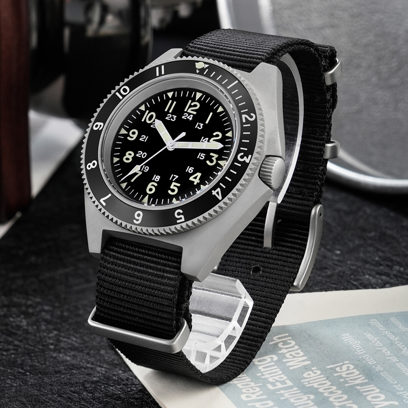 Watchdives WD1972 Quartz Watch - Jewelry And Watches review and price