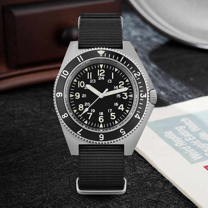 Watchdives WD1972 Quartz Watch - Jewelry And Watches review and price