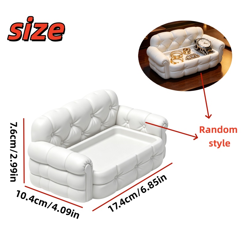 Dual-Purpose Jewelry and Watch - Best Jewelry Watches review and price