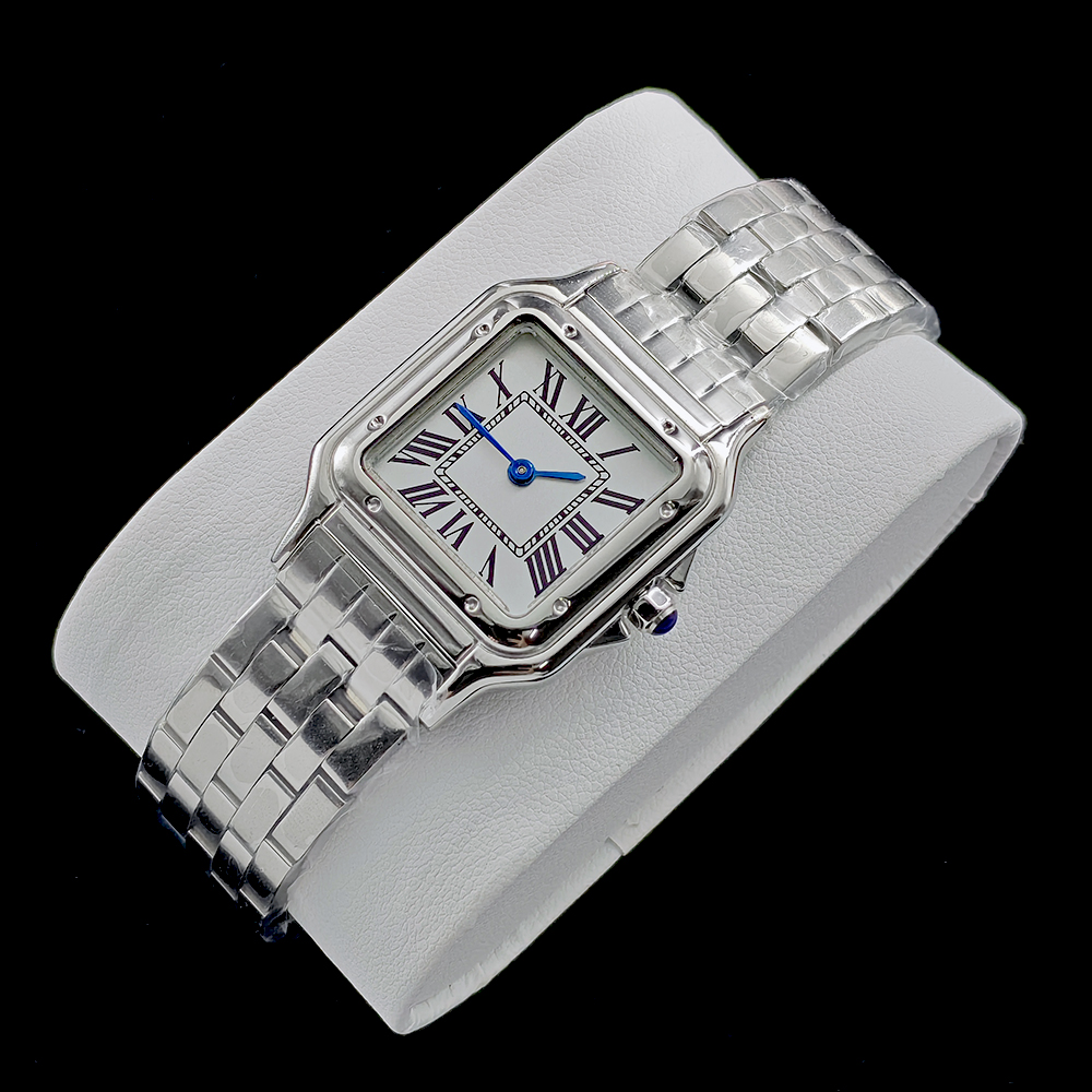 New VJ20 Watch Ladies' Fashion - Jewelry And Watches review and price