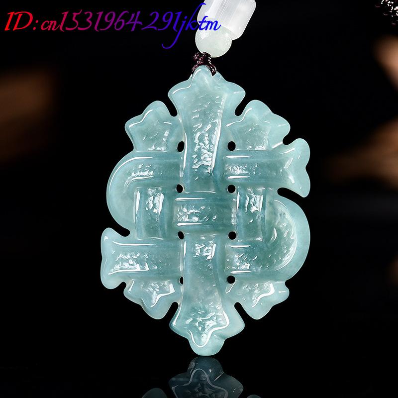 Natural Burmese Jadeite Chines - Jewelry & Watches Spółka Z Ograniczoną Odpowiedzialnością review and price
