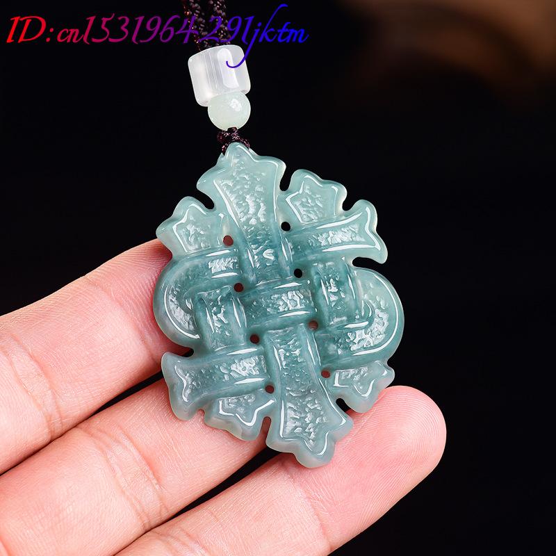 Natural Burmese Jadeite Chines - Jewelry & Watches Spółka Z Ograniczoną Odpowiedzialnością review and price