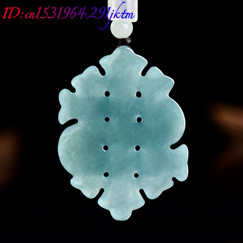Natural Burmese Jadeite Chines - Jewelry & Watches Spółka Z Ograniczoną Odpowiedzialnością review and price