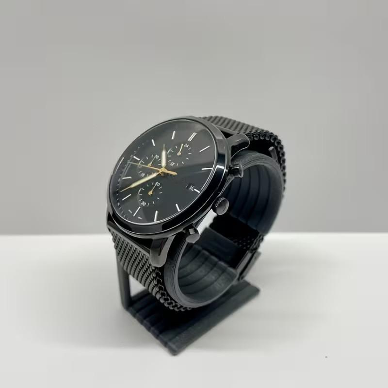 New Sale Watch Display Stands  - Jewelry Watches For Sale review and price