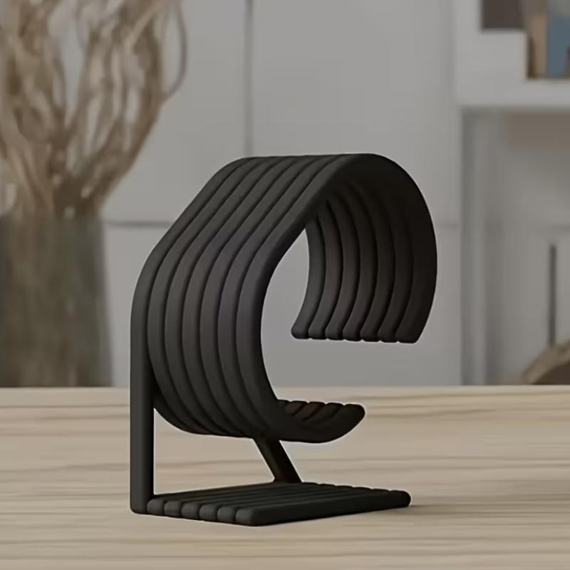 New Sale Watch Display Stands  - Jewelry Watches For Sale review and price