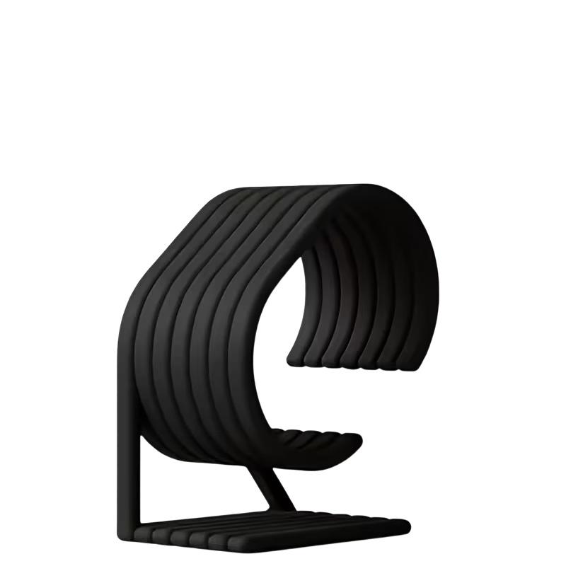 New Sale Watch Display Stands  - Jewelry Watches For Sale review and price
