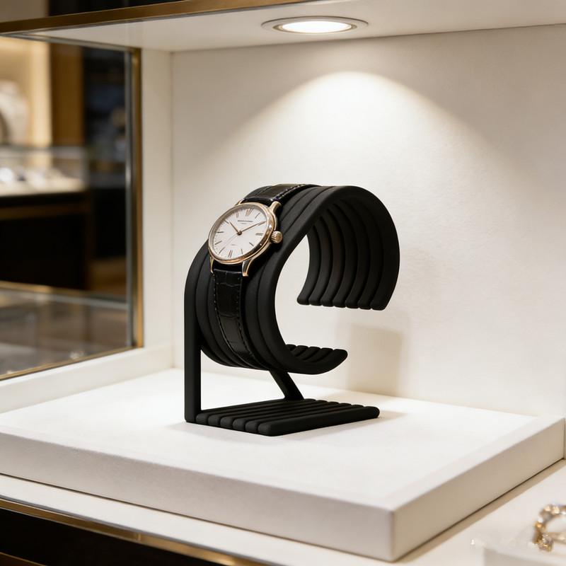 New Sale Watch Display Stands  - Jewelry Watches For Sale review and price