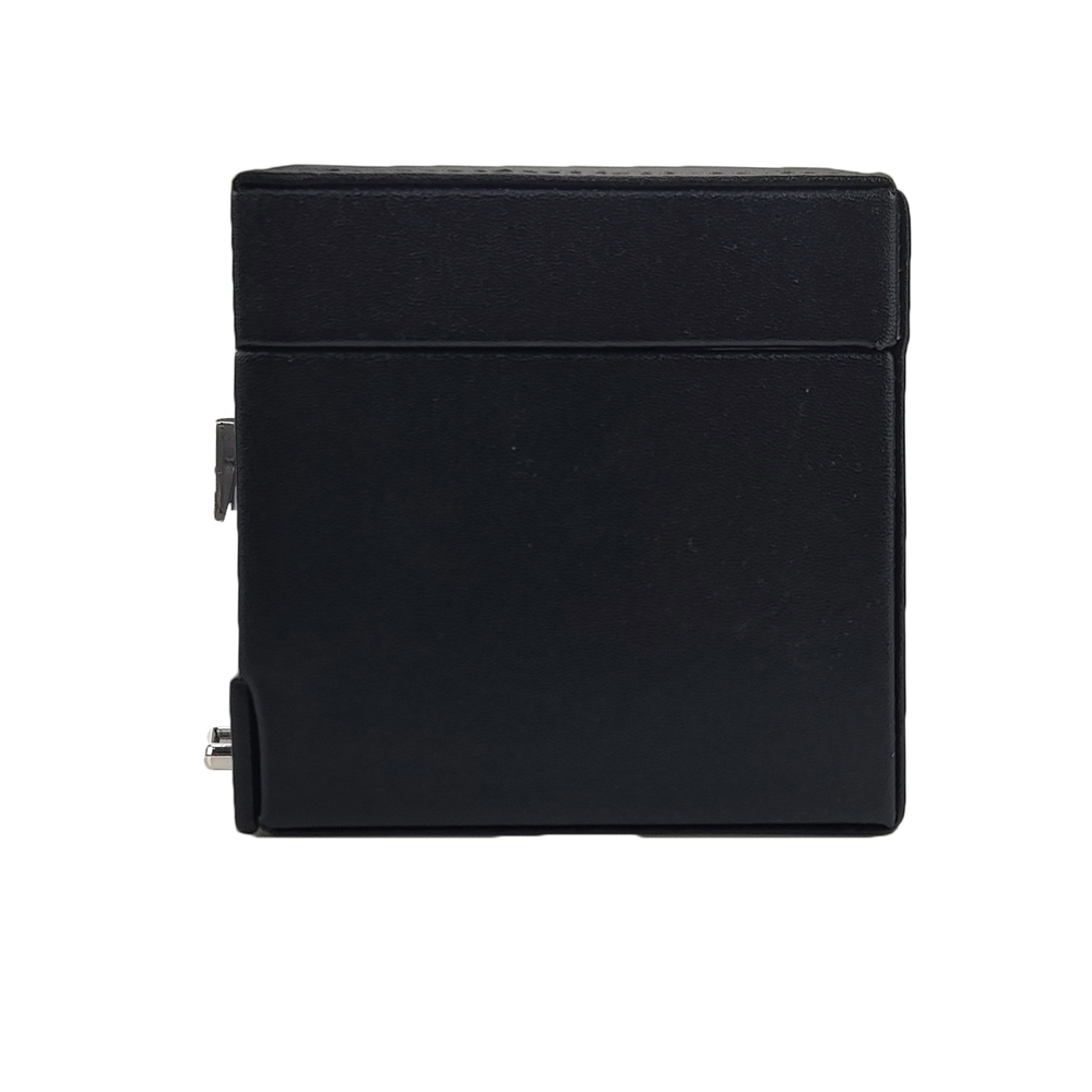 Hot Sale PU Leather Display St - Jewelry Watches For Sale review and price