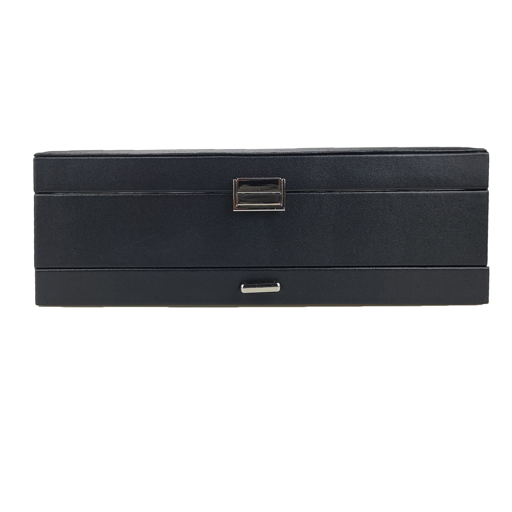 Hot Sale PU Leather Display St - Jewelry Watches For Sale review and price