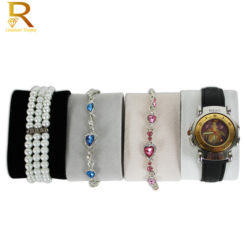 Hot Sale Black White Suede Wat - Jewelry Watches For Sale review and price