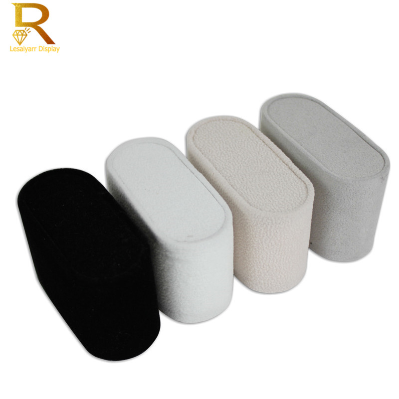 Hot Sale Black White Suede Wat - Jewelry Watches For Sale review and price