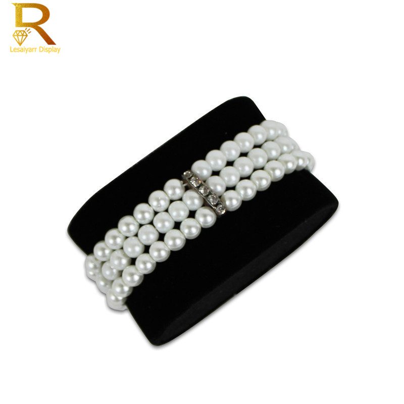 Hot Sale Black White Suede Wat - Jewelry Watches For Sale review and price