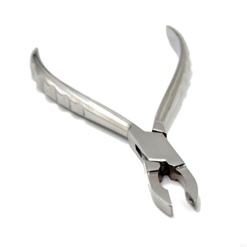 Professional Stainless Steel B - Jewelry Repair & Watches Reviews review and price