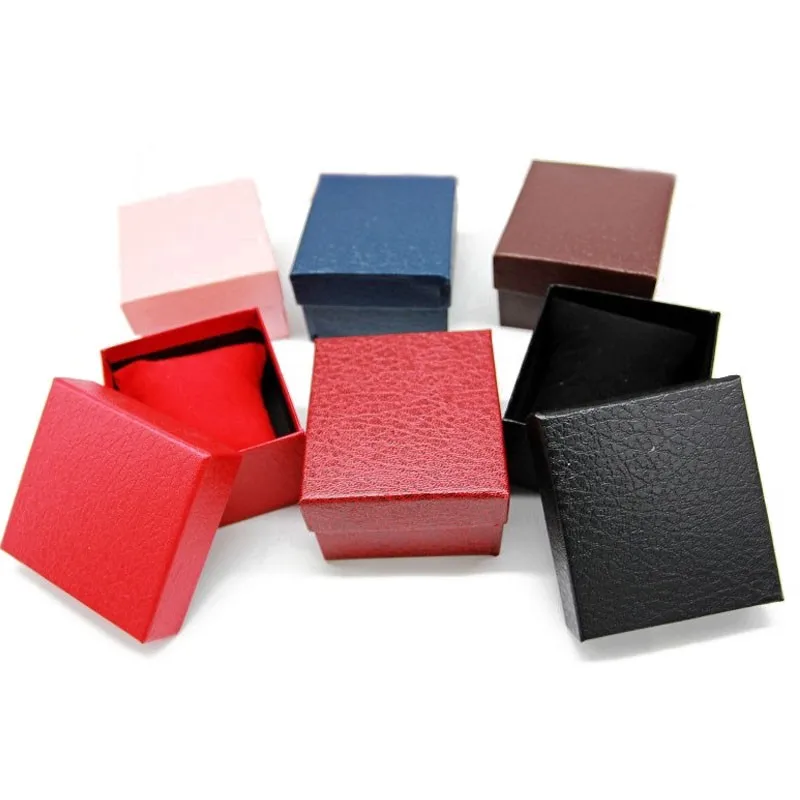 100pcs/lot Hot Sales Luxury Wa - Jewelry Watches For Sale review and price
