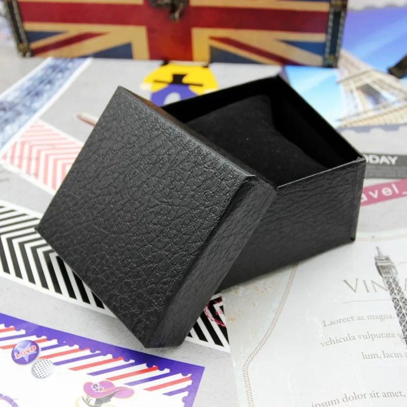 100pcs/lot Hot Sales Luxury Wa - Jewelry Watches For Sale review and price