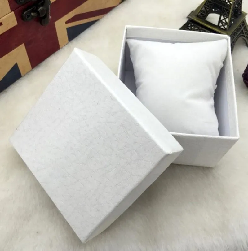 100pcs/lot Hot Sales Luxury Wa - Jewelry Watches For Sale review and price